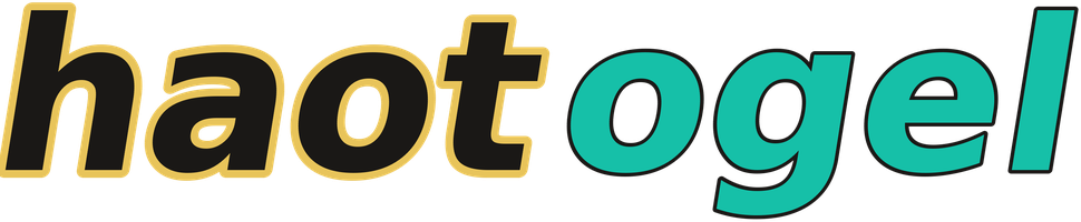 haotogel logo