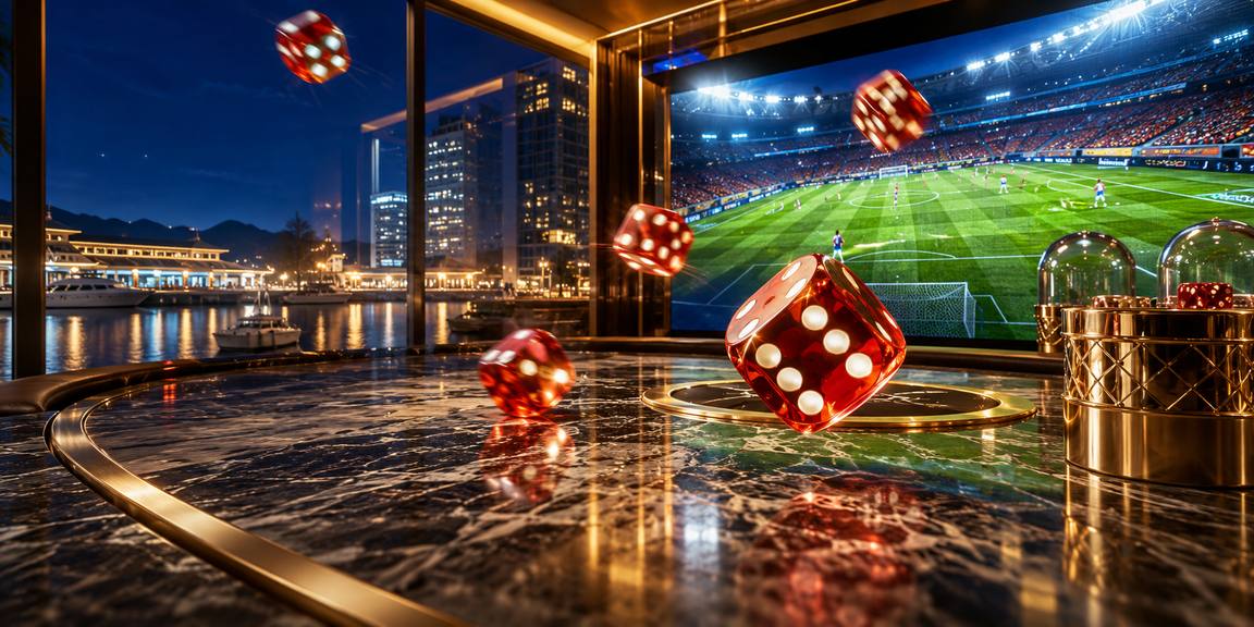 haotogel Jawapan Tepat untuk Soalan Anda