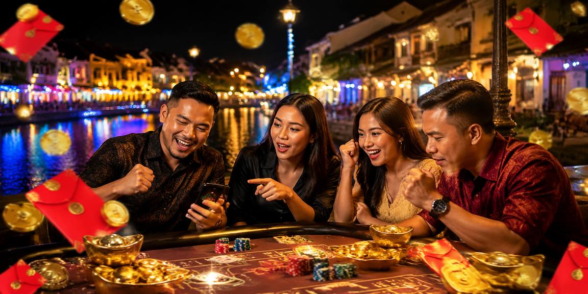 haotogel mobile