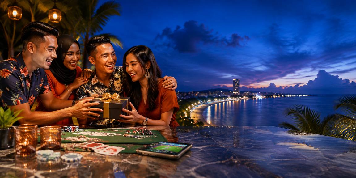 haotogel mobile gaming