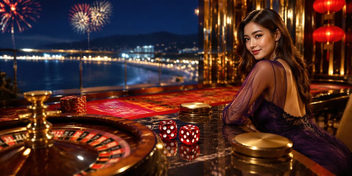 haotogel Login haotogel — Akses Penuh, Mudah dan Selamat